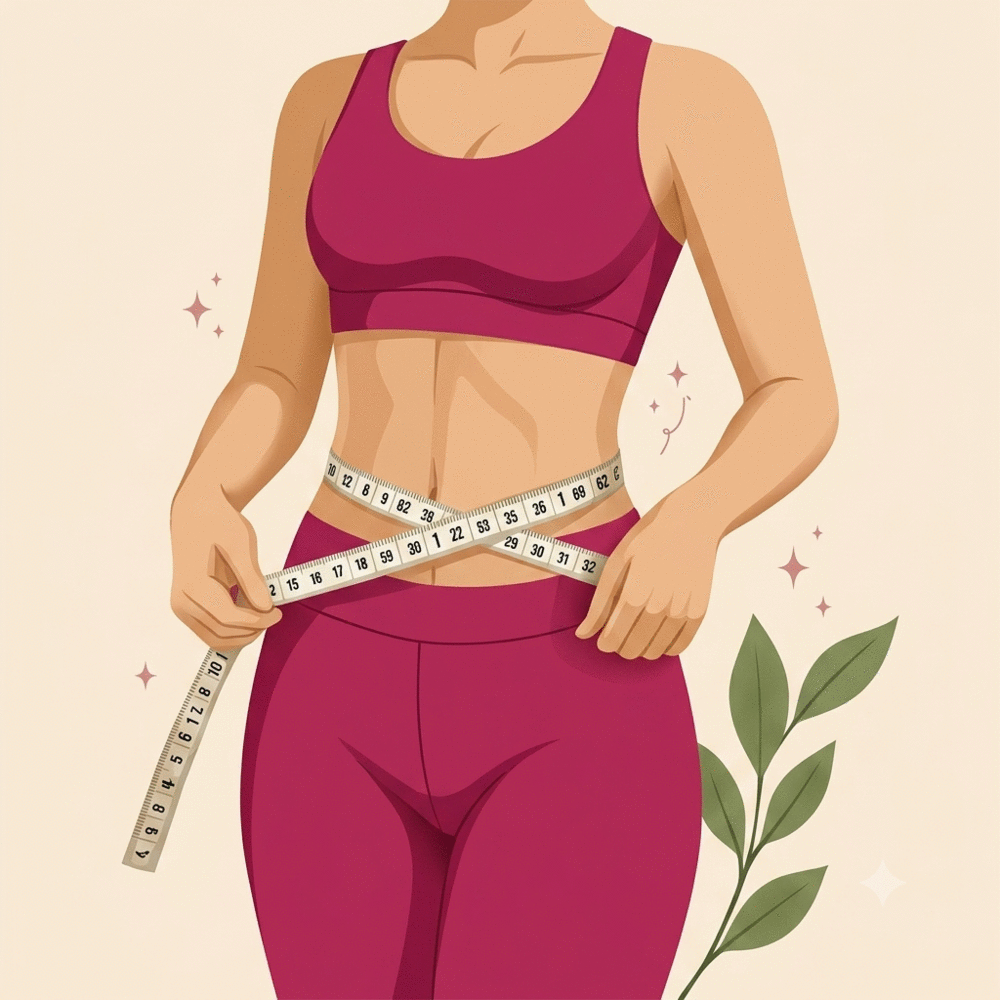 Natural Metabolism Booster Guide
