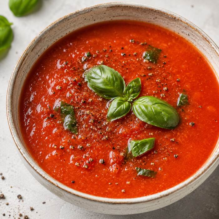 3 Warming Broths to Make Ahead for Busy Weeknights