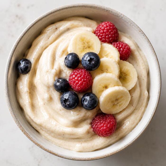 Mindless Evening Snacking: Why It Happens and 4 Ways to Ease It