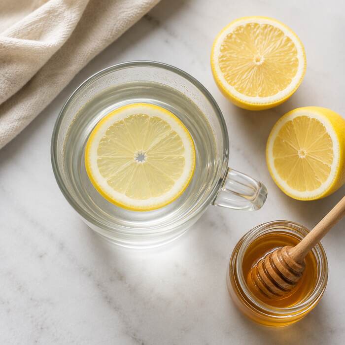 How Much Water Should You Actually Be Drinking? A No-Nonsense Guide