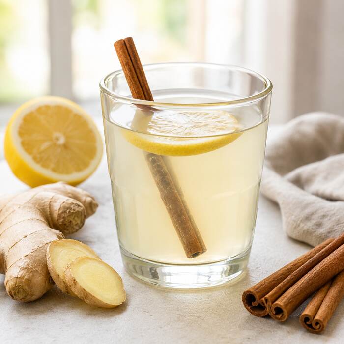 Builder's Tea vs Green Tea: Does Your Cuppa Actually Affect Weight Loss?