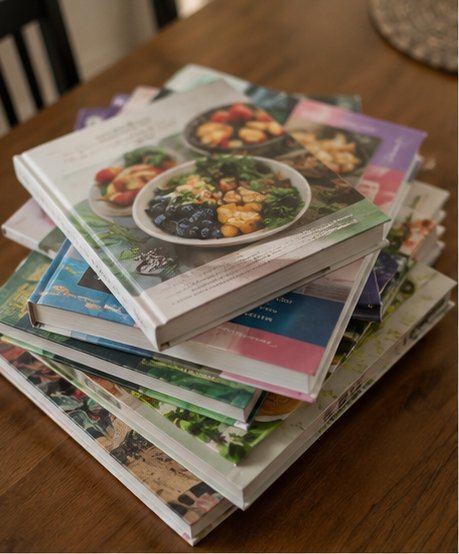 Why Fad Diets Fail (And What Tends to Actually Work Instead)