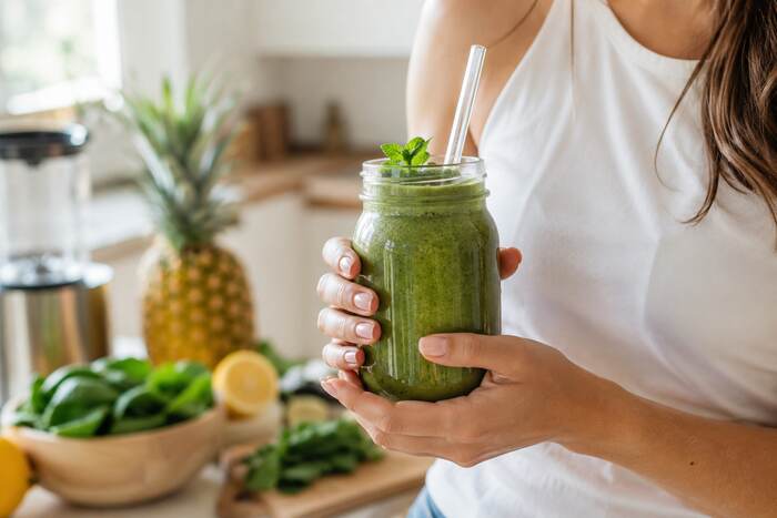 Why Fad Diets Fail (And What Tends to Actually Work Instead)
