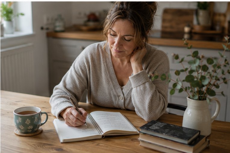 PCOS and Weight: What's Actually Going On