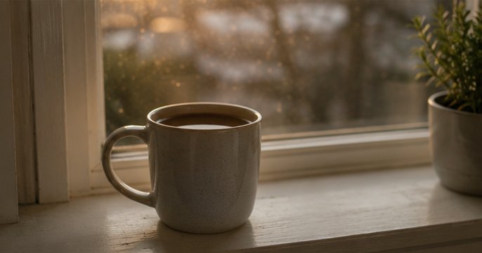 Coffee and Weight Loss: Helpful or Overhyped?