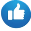 Like