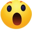 Wow