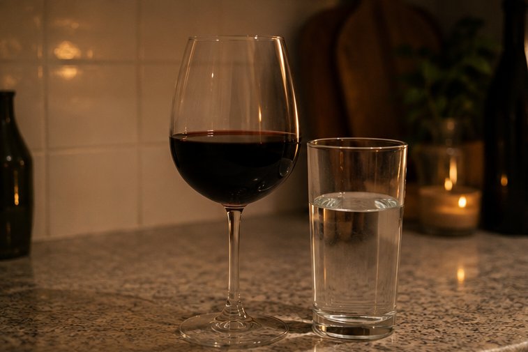 Does Alcohol Really Stop Weight Loss?