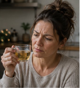 Do Detox Teas Actually Work?