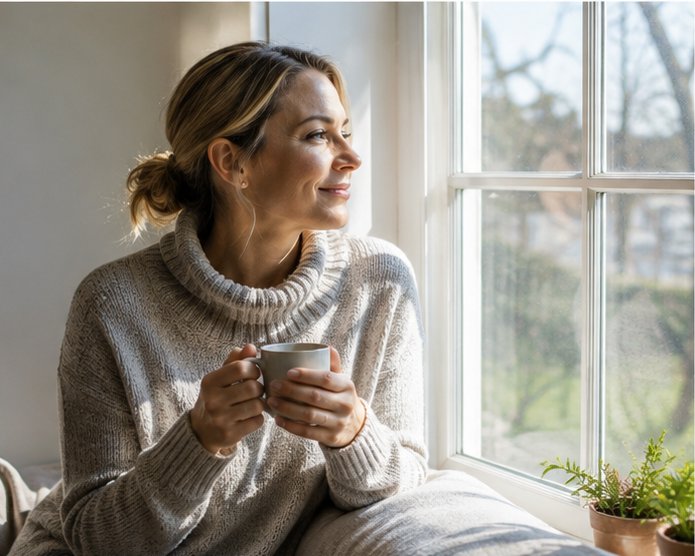 Vitamin D and Weight: Is There a Connection?