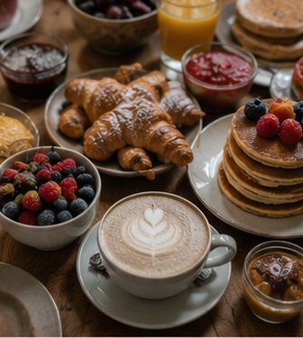 Why Weekends Undo the Whole Week (And How to Stop It)
